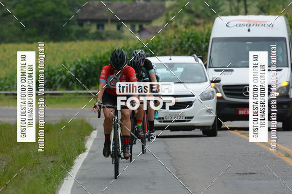 Buy your photos of the eventEST Feminino JASC on Fotop