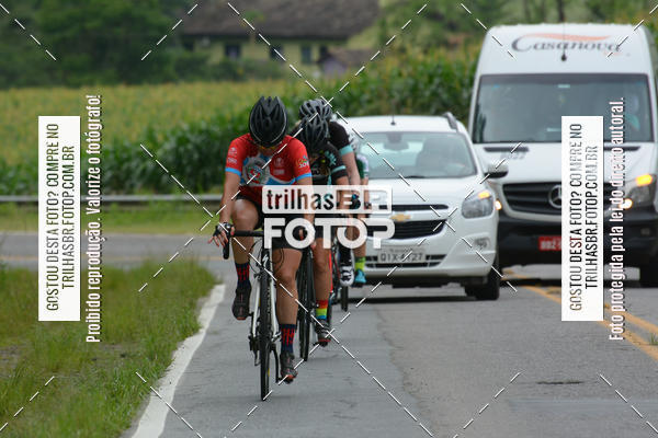 Buy your photos of the eventEST Feminino JASC on Fotop