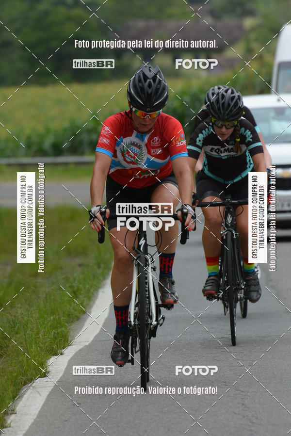 Buy your photos of the eventEST Feminino JASC on Fotop