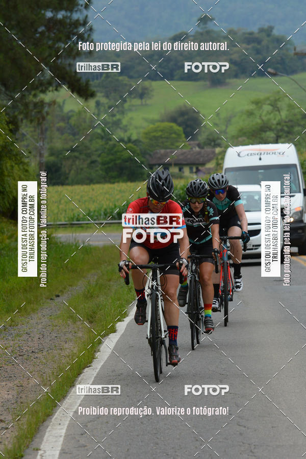 Buy your photos of the eventEST Feminino JASC on Fotop