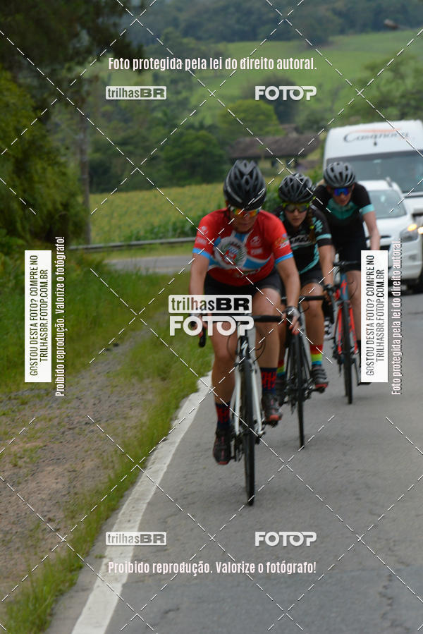 Buy your photos of the eventEST Feminino JASC on Fotop