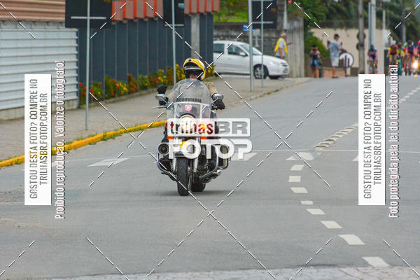 Buy your photos of the eventEST Feminino JASC on Fotop