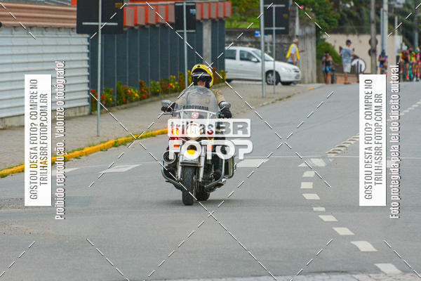 Buy your photos of the eventEST Feminino JASC on Fotop