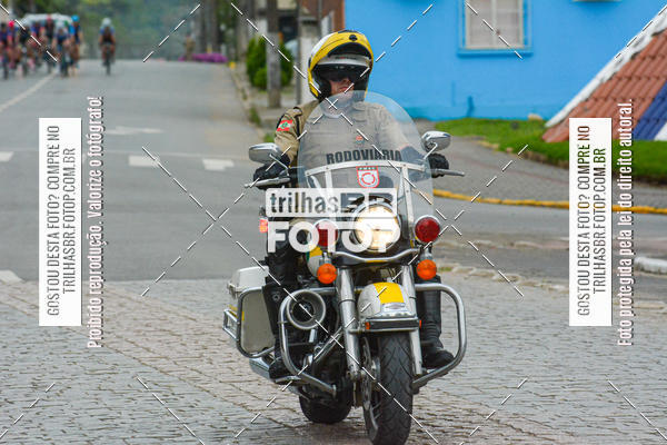 Buy your photos of the eventEST Feminino JASC on Fotop