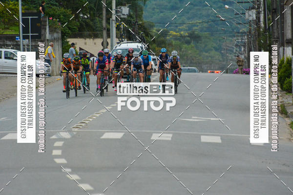 Buy your photos of the eventEST Feminino JASC on Fotop