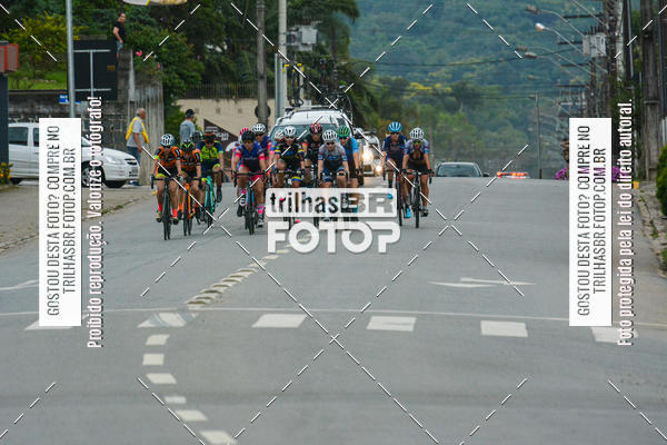 Buy your photos of the eventEST Feminino JASC on Fotop