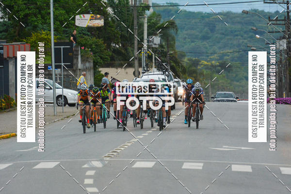 Buy your photos of the eventEST Feminino JASC on Fotop