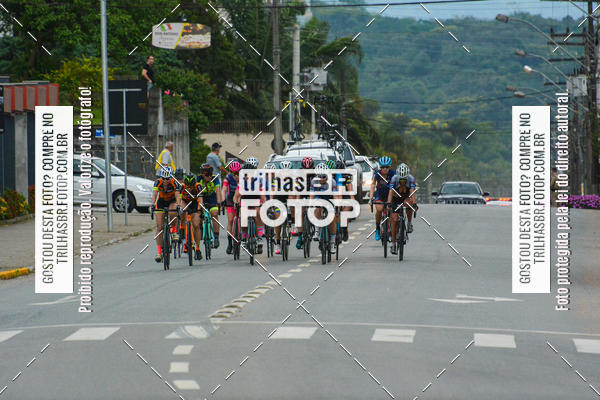 Buy your photos of the eventEST Feminino JASC on Fotop