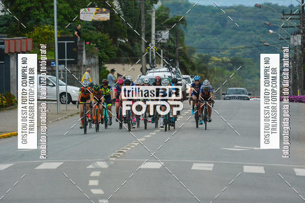 Buy your photos of the eventEST Feminino JASC on Fotop