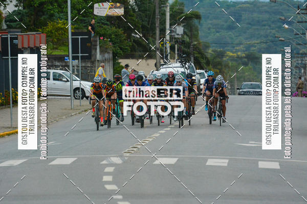 Buy your photos of the eventEST Feminino JASC on Fotop