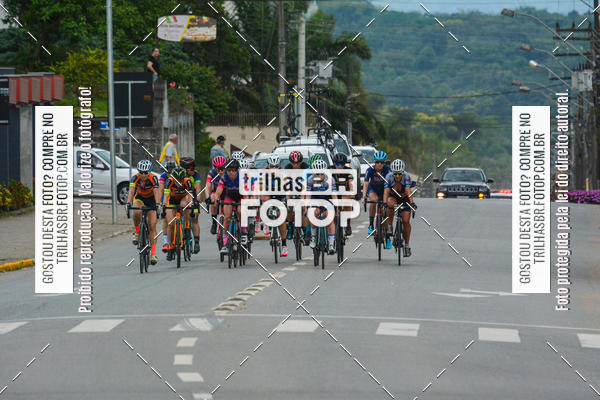 Buy your photos of the eventEST Feminino JASC on Fotop