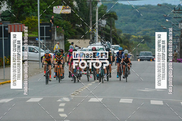 Buy your photos of the eventEST Feminino JASC on Fotop
