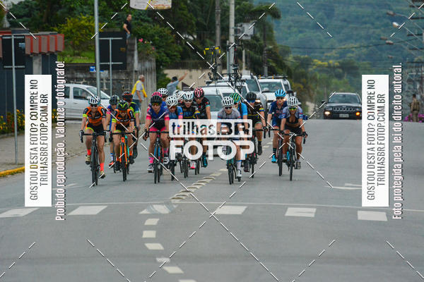 Buy your photos of the eventEST Feminino JASC on Fotop
