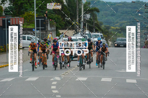 Buy your photos of the eventEST Feminino JASC on Fotop