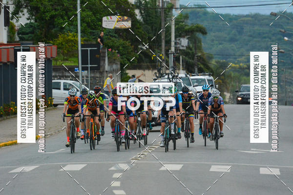 Buy your photos of the eventEST Feminino JASC on Fotop