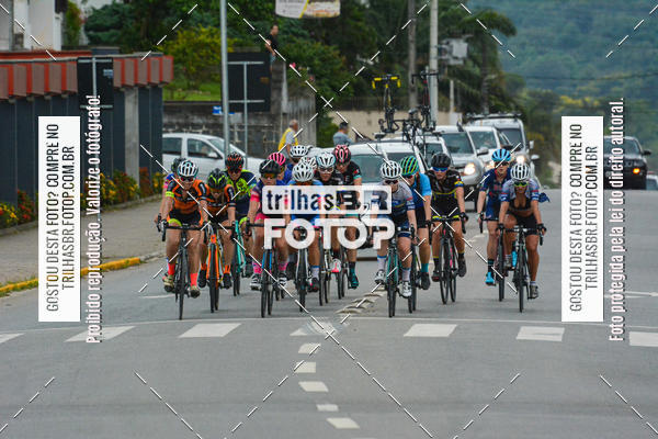Buy your photos of the eventEST Feminino JASC on Fotop