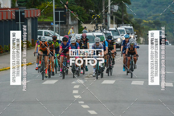 Buy your photos of the eventEST Feminino JASC on Fotop