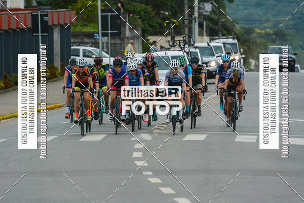 Buy your photos of the eventEST Feminino JASC on Fotop