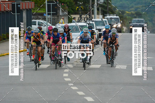 Buy your photos of the eventEST Feminino JASC on Fotop