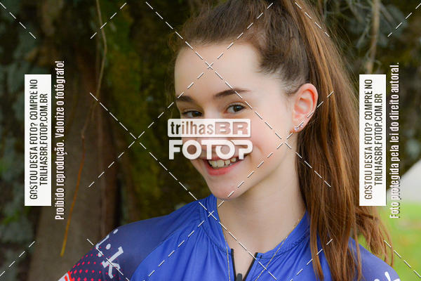 Buy your photos of the eventEST Feminino JASC on Fotop