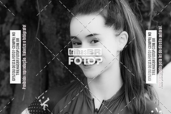 Buy your photos of the eventEST Feminino JASC on Fotop