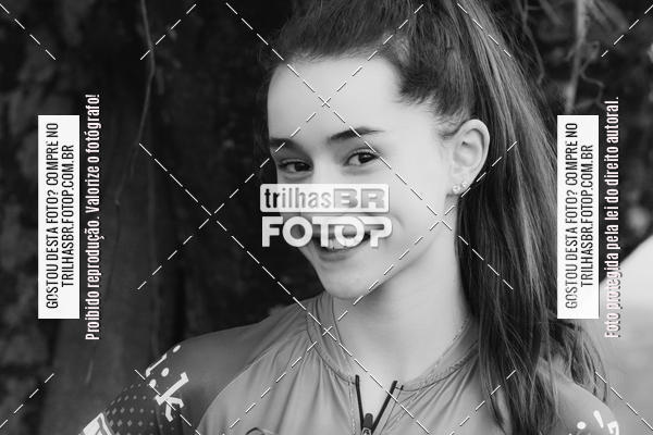 Buy your photos of the eventEST Feminino JASC on Fotop