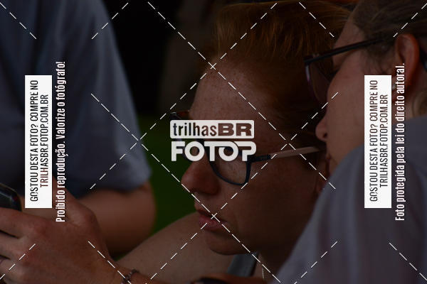 Buy your photos of the eventEST Feminino JASC on Fotop