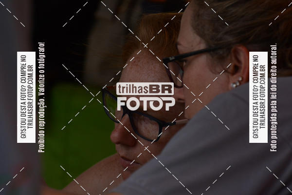 Buy your photos of the eventEST Feminino JASC on Fotop