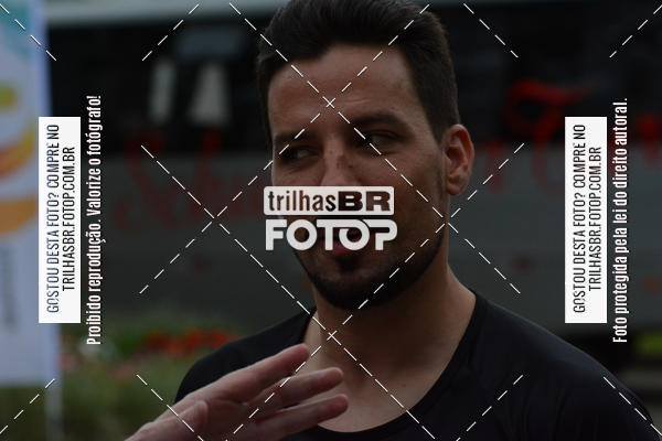 Buy your photos of the eventEST Feminino JASC on Fotop