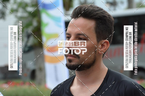 Buy your photos of the eventEST Feminino JASC on Fotop