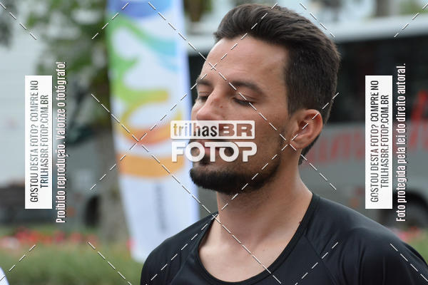 Buy your photos of the eventEST Feminino JASC on Fotop