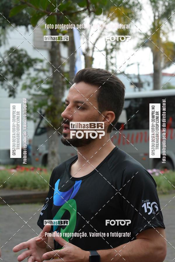 Buy your photos of the eventEST Feminino JASC on Fotop