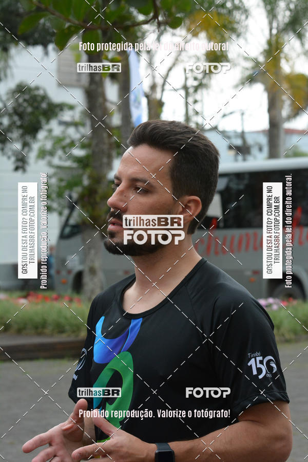 Buy your photos of the eventEST Feminino JASC on Fotop