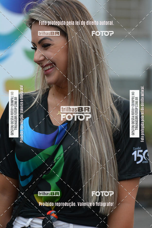 Buy your photos of the eventEST Feminino JASC on Fotop