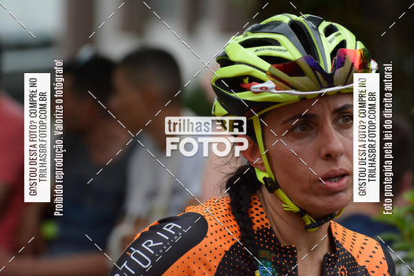 Buy your photos of the eventEST Feminino JASC on Fotop