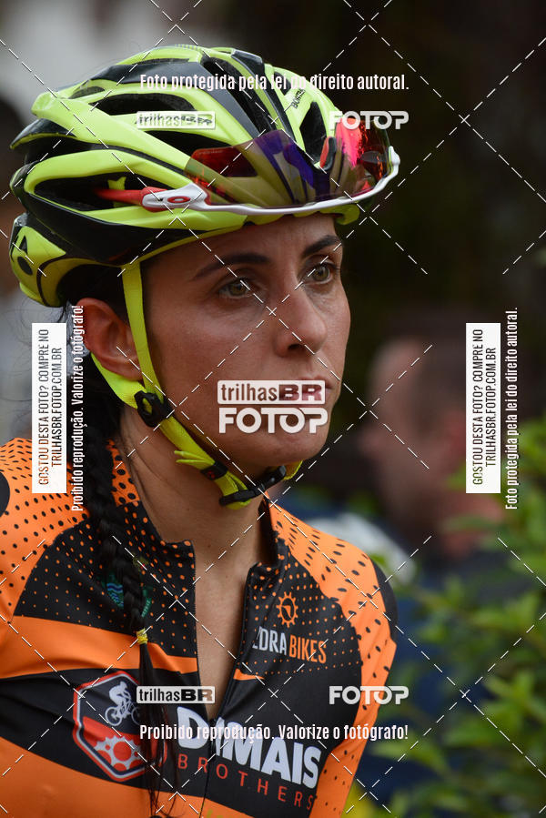 Buy your photos of the eventEST Feminino JASC on Fotop