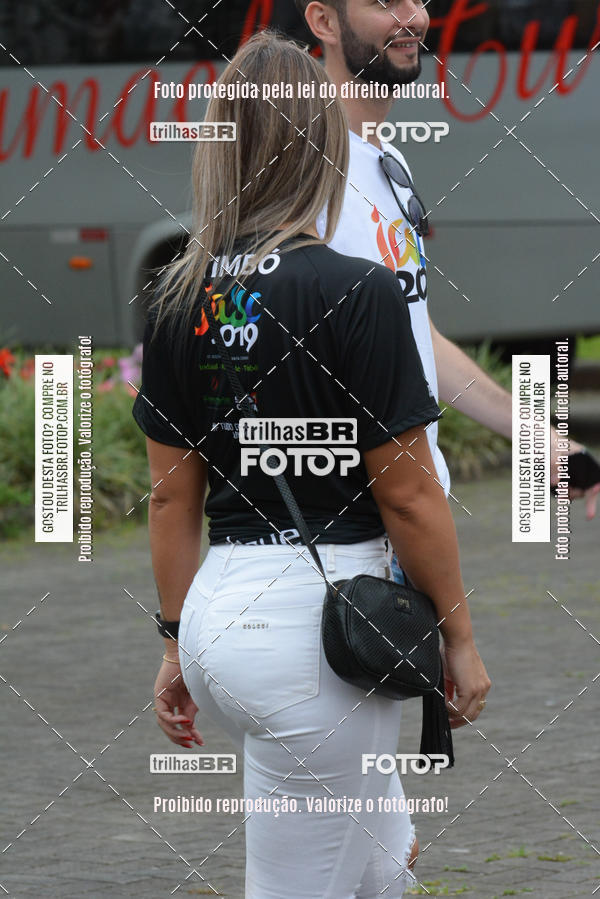 Buy your photos of the eventEST Feminino JASC on Fotop