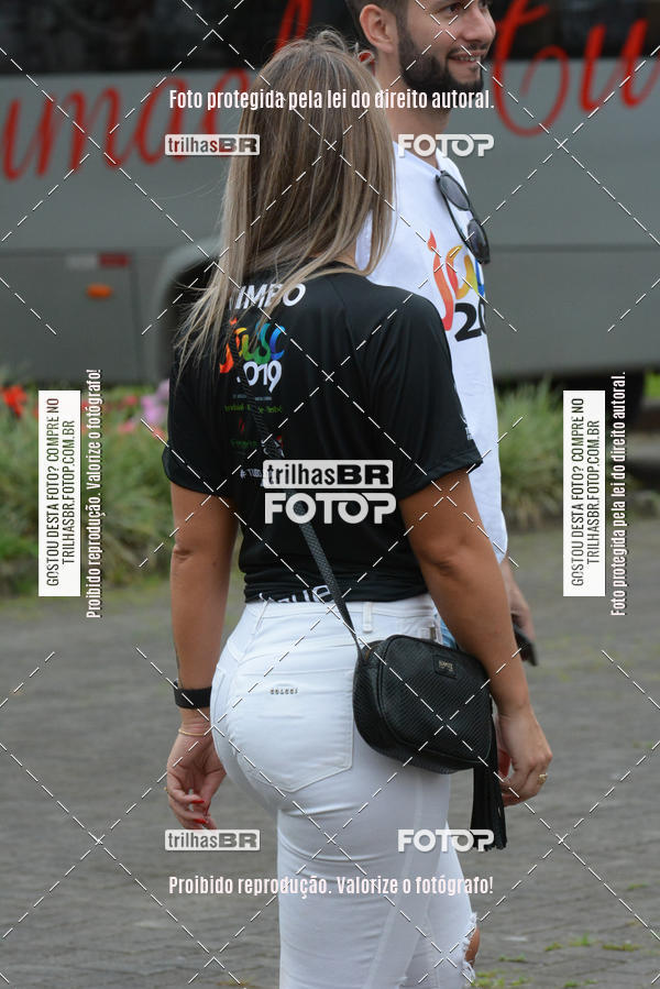Buy your photos of the eventEST Feminino JASC on Fotop