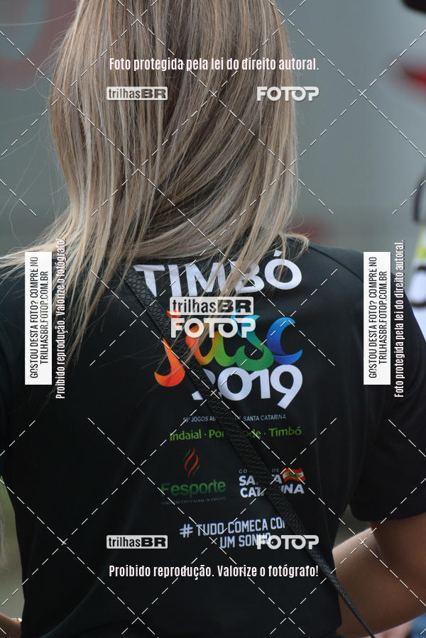 Buy your photos of the eventEST Feminino JASC on Fotop