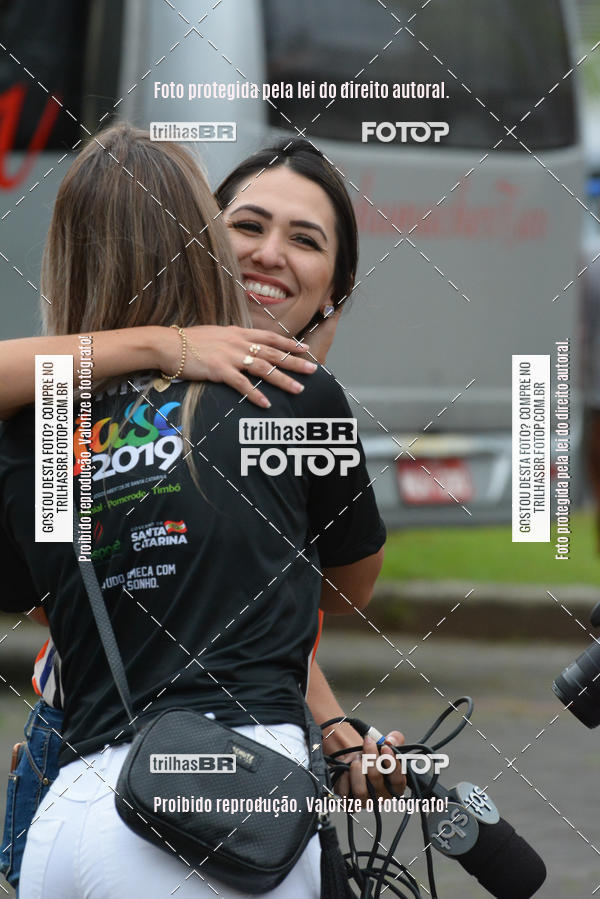 Buy your photos of the eventEST Feminino JASC on Fotop