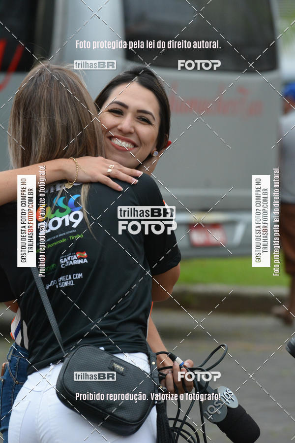 Buy your photos of the eventEST Feminino JASC on Fotop