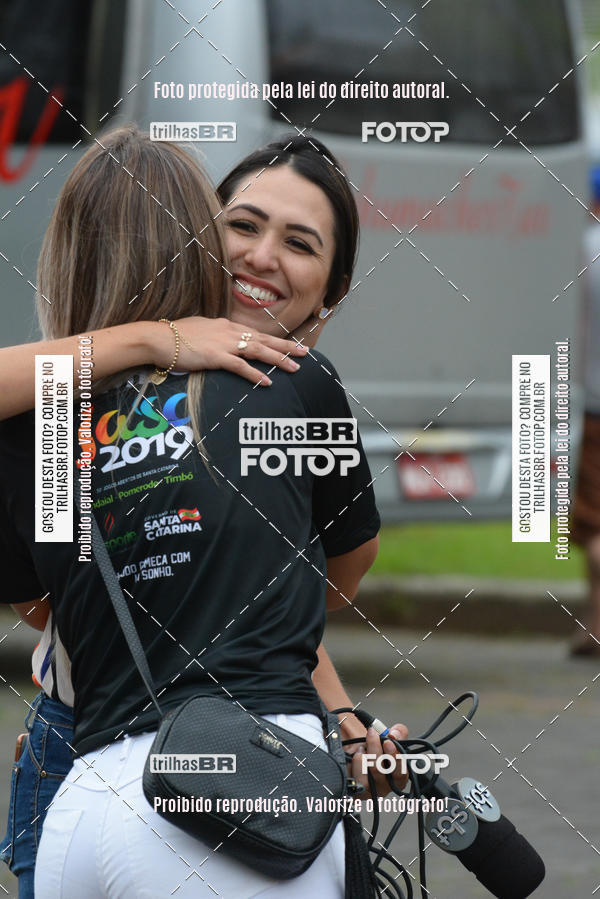 Buy your photos of the eventEST Feminino JASC on Fotop