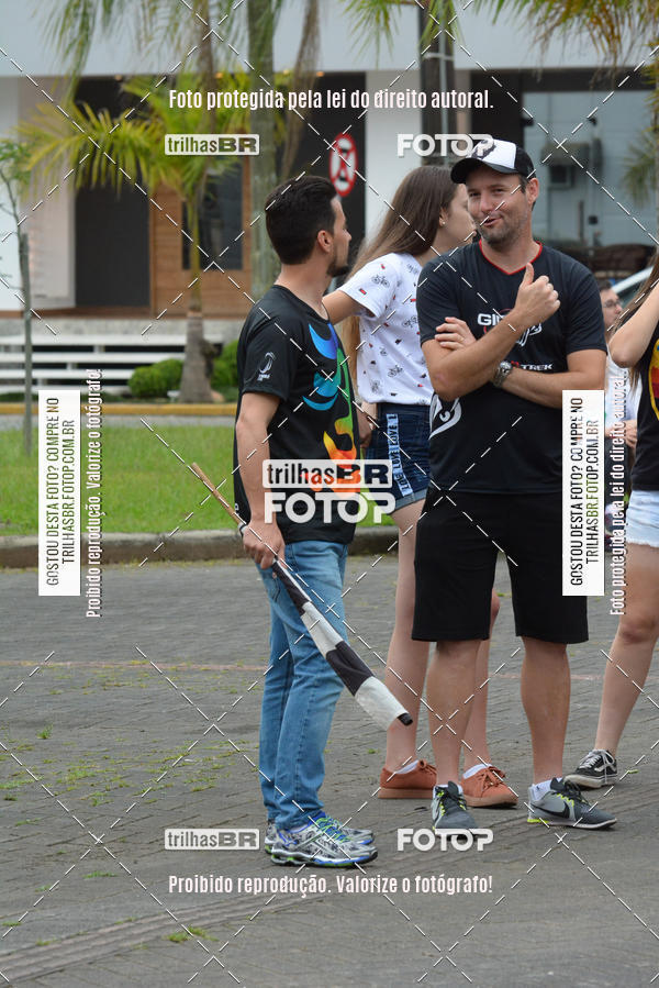 Buy your photos of the eventEST Feminino JASC on Fotop