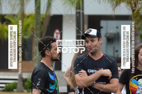 Buy your photos of the eventEST Feminino JASC on Fotop