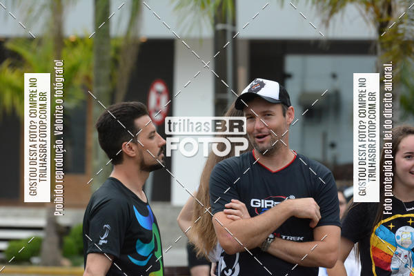 Buy your photos of the eventEST Feminino JASC on Fotop