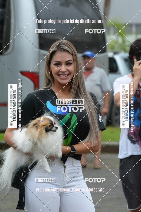 Buy your photos of the eventEST Feminino JASC on Fotop