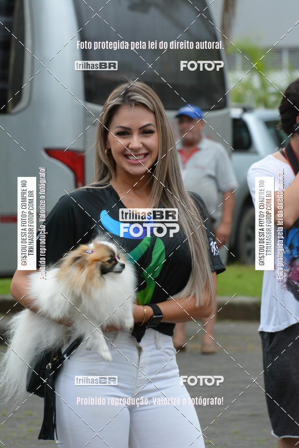 Buy your photos of the eventEST Feminino JASC on Fotop