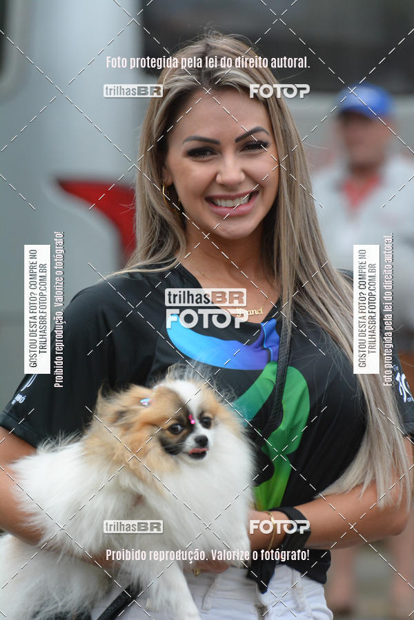 Buy your photos of the eventEST Feminino JASC on Fotop