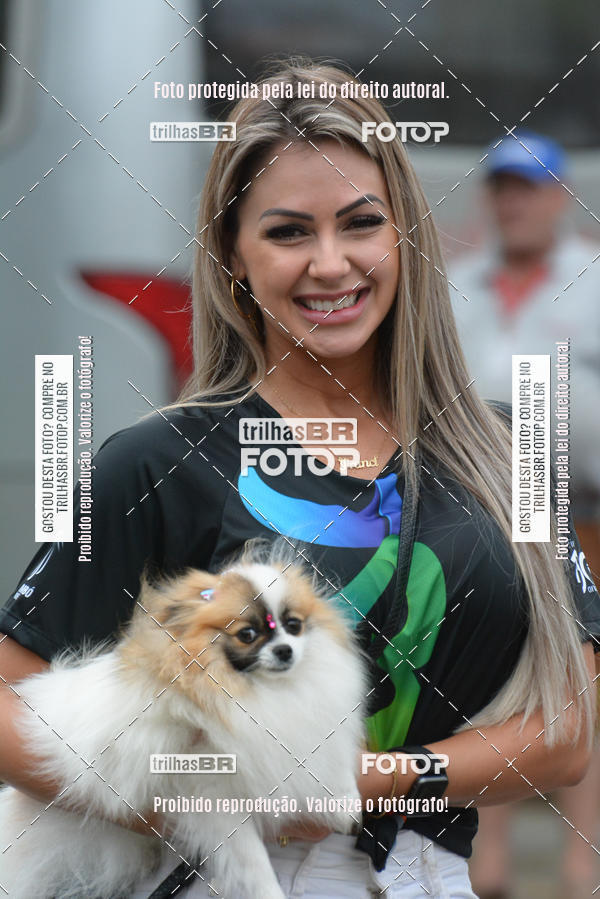 Buy your photos of the eventEST Feminino JASC on Fotop