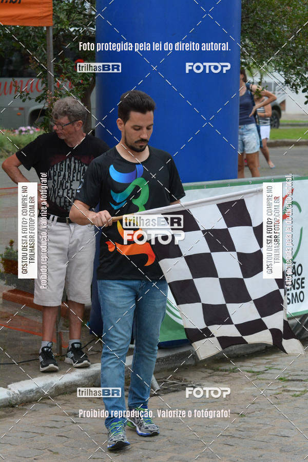 Buy your photos of the eventEST Feminino JASC on Fotop